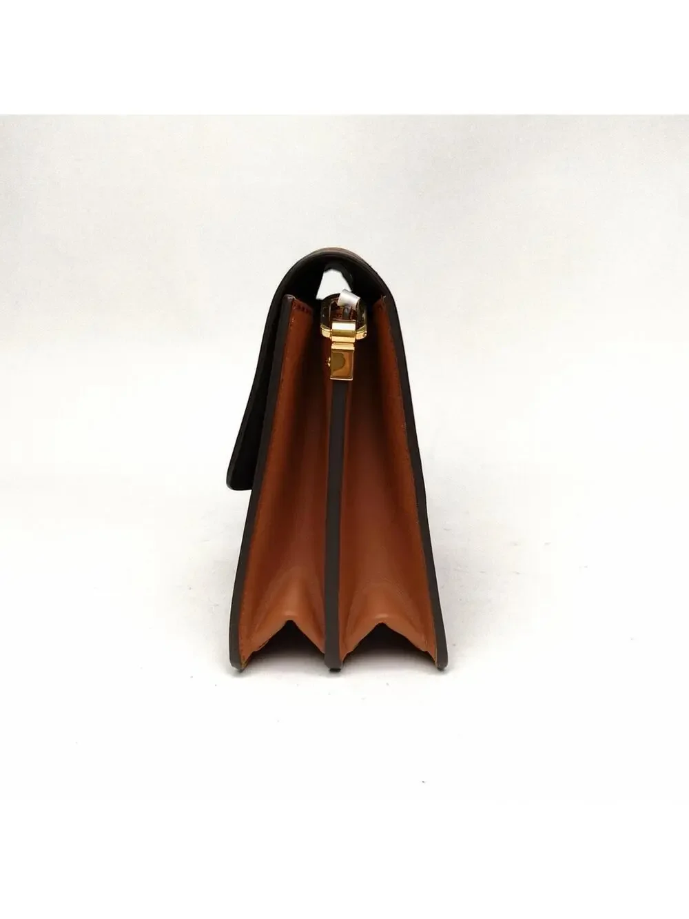 Louis Vuitton Dauphine Medium 25Cm Pvc #360125L13B